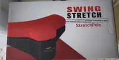 未使用 ストレッチポールLPN スイングストレッチのサムネイル