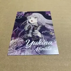 バンドリ キャラクターグッズ