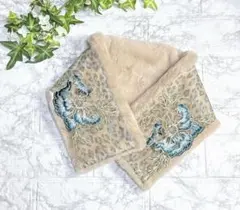 Item thumbnail for item 569e6221-bd30-40c2-b197-026fcddfbf72