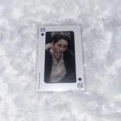 2026年最新】mazzel セイト トレカの人気アイテム - メルカリ