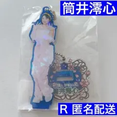 野中美希 ひなフェス モバガチャ アクリルスタンドキーホルダー
