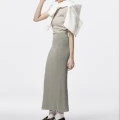 Item thumbnail for item db42ac5e-08b9-43ae-b16c-7f933f39e66d