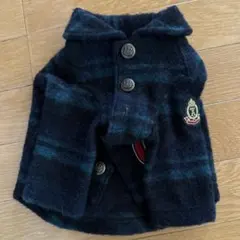 アトリエgg サロン限定コート 2026年最新】アトリエgg コートの人気アイテム - メルカリ