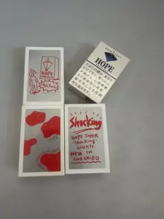 2026年最新】ショートホープ ケースの人気アイテム - メルカリ