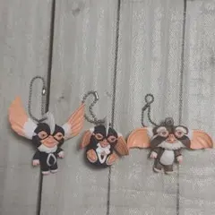 グレムリン キャラクターグッズ