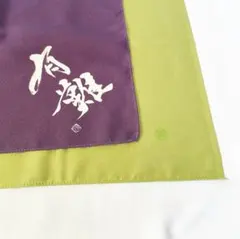 Item thumbnail for item 1590837a-ef27-4369-ae4b-95869b4b504c