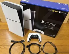 PS5 日本語専用　デジタルエディション
