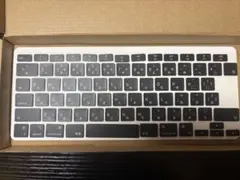 A2337 キーキャップ交換用MacBook Air 13インチ M1 JIS