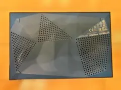NextDrive Cube J HEMS Gateway ゲートウェイ - メルカリ