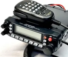 2026年最新】ヤエス FT-7900の人気アイテム - メルカリ