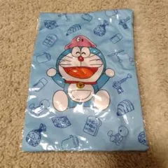 ドラえもん 巾着袋 イオンオリジナル