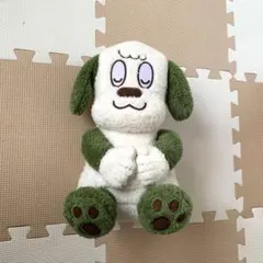 美品 ワンワン いないいなぁいばぁ！