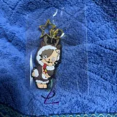 Item thumbnail for item 19b0ba39-4342-458b-a33a-5f97a1070c5a