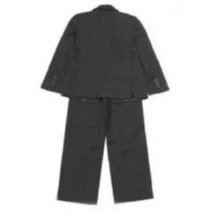 アルマーニジュニア １１８cm 卒園式 入学式