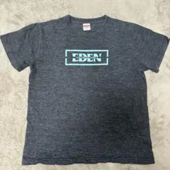 2026年最新】eden no sono tシャツの人気アイテム - メルカリ