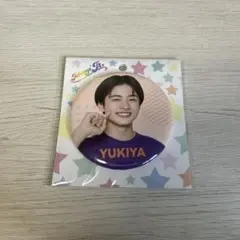 2026年最新】池川侑希弥の人気アイテム - メルカリ