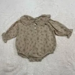 thelala ザララ 韓国子供服