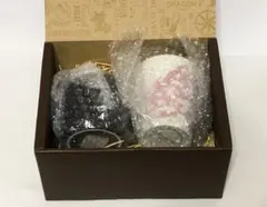 Item thumbnail for item 91e83630-9dff-4086-a4db-0c7fd5dece61