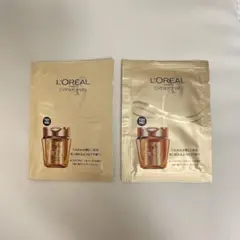 Item thumbnail for item 55ae1fc6-e6c4-493c-96d1-deb2f07c9c6d