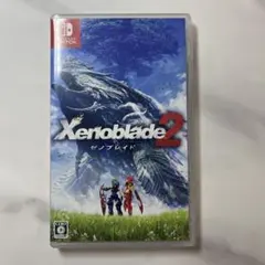 Item thumbnail for item e7385695-ec7b-4973-a5f7-e96fc34e2f54