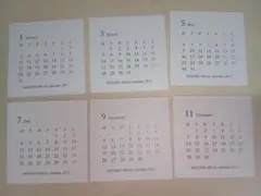 ZARD ファンクラブ会報 51冊セット ZARD ファンクラブ会報 WEZARD 創刊〜最終号 完全揃い54冊セット