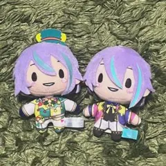 プロセカ 神代類 ぬい