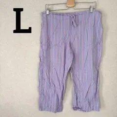 Item thumbnail for item e7ae368e-d297-43fd-812f-697d85571e5d