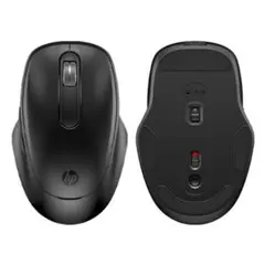 【未開封】HP515 Ultra-Fast Rechargeable Mouse