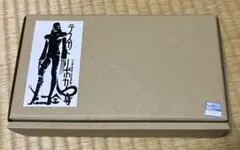 FGO テスカトリポカ胸像 ガレージキット MIDORO 様 - メルカリ