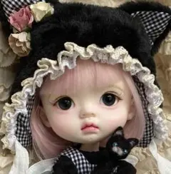 ★ぱんだ様ご確認用★ドールシューズ dayuanbao imda3.0 ☆ぱんだ様ご確認用☆ドールシューズ dayuanbao imda3.0 - メルカリ