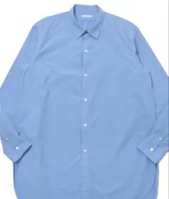 Item thumbnail for item 9c094326-2d60-42a1-b60c-fbc5d9473af4