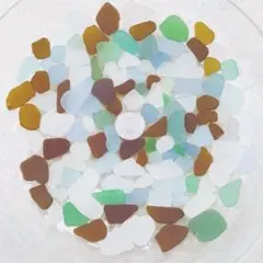 Item thumbnail for item 2c396d5e-537b-4544-9dab-a4ae1da6d1a8