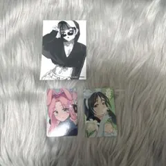 エイリアンステージ スア ミジ