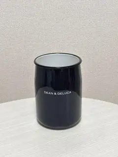 ディーン&デルーカ　キッチンツールホルダーのサムネイル