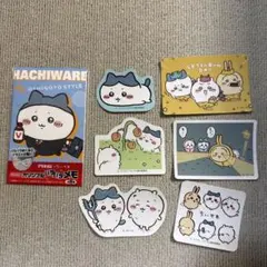 【非売品】ちいかわ×アリナミン パネル 販促物 ボード ちいかわ アリナミン コラボ 店頭ポップ 非売品 ハチワレ - メルカリ