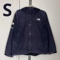 Item thumbnail for item 70321bb4-5ee5-4e9b-8850-91785934d550