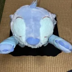 2025年最新】寝そべりスティッチの人気アイテム - メルカリ