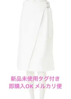 Item thumbnail for item 06d5714e-c5be-432d-8c3c-32afa84118df