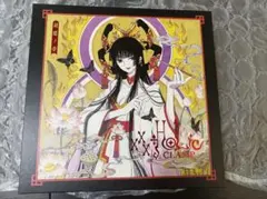 2026年最新】xxxHOLic 胡蝶ノ夢の人気アイテム - メルカリ