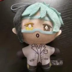 2025年最新】フロイド実験ぬいの人気アイテム - メルカリ