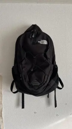 THE NORTH FACE JESTER 30L