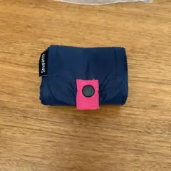 Item thumbnail for item 59d5fd0f-73b3-49cc-9511-930d9406cc8a