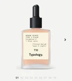 【新品未使用】TypologyタイポロジーA34、P63、A41 3点セット Dynabook dynabook XZ/HY 価格.com限定 W6XZHY7CAL-K 13.3型