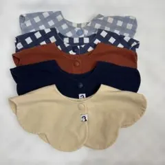 コニースタイ　5枚セット