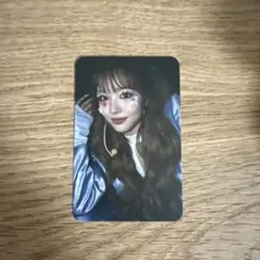 XG MILLION PLACES VINYL ver ジュリア