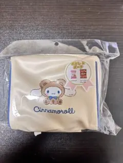 ポーチ