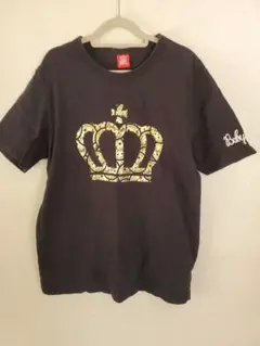Tシャツ BABYDOLL