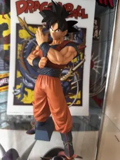 2026年最新】一番くじ ドラゴンボール STRONG CHAINSの人気アイテム