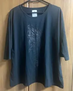 UNISON SQUARE GARDEN 斎藤のギターTシャツ
