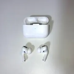 AirPodsPro 第一世代 (右耳訳アリ)